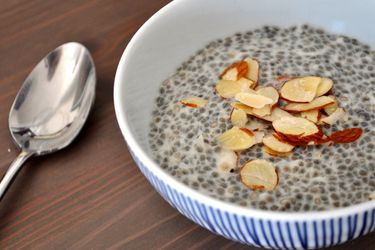 2014-wakeandbake-chia-seed-almond-pudding.JPG