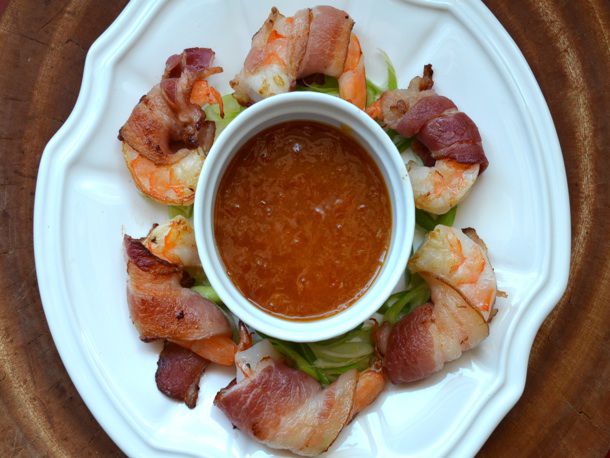 20120901-220046-sunday-brunch-bacon-shrimp-cocktail.jpg