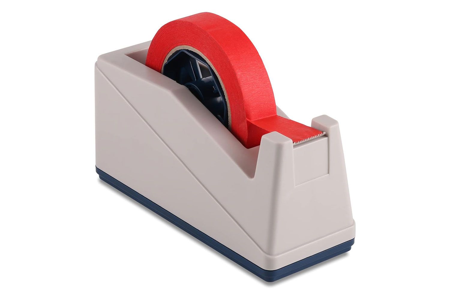 Lichamp Tape Dispenser