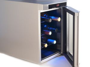 20140112winefridge.jpg