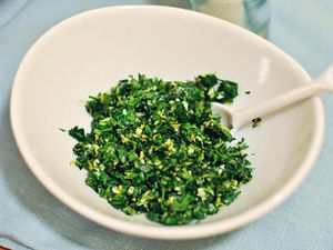20120304-195688-gremolata.jpg