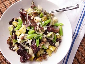 20130610-pickled-vegetable-salad-cucumber-snap-pea-mushroom-pecorino-1.jpg