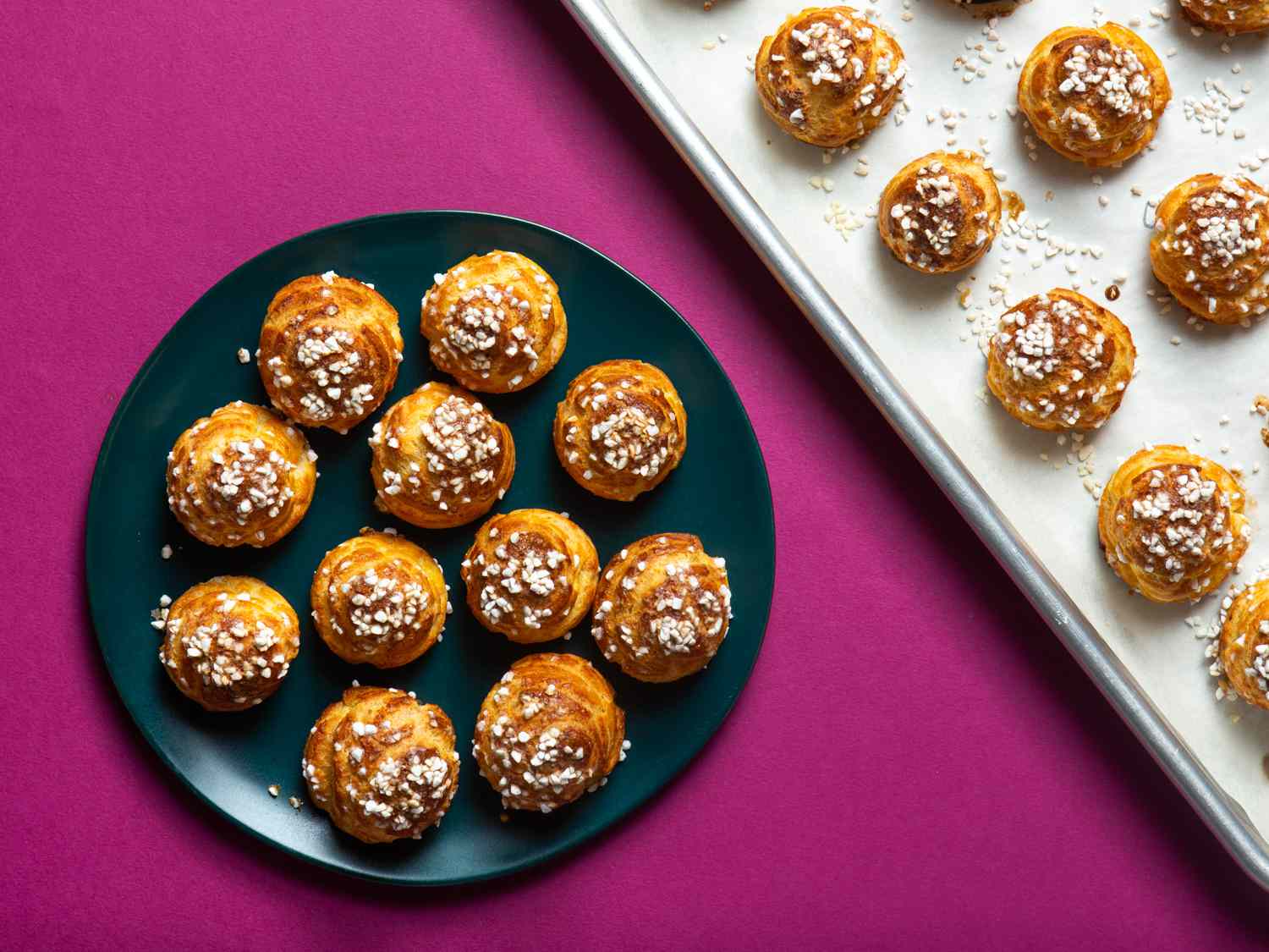 20201210-choux-chouquettes-vicky-wasik-7