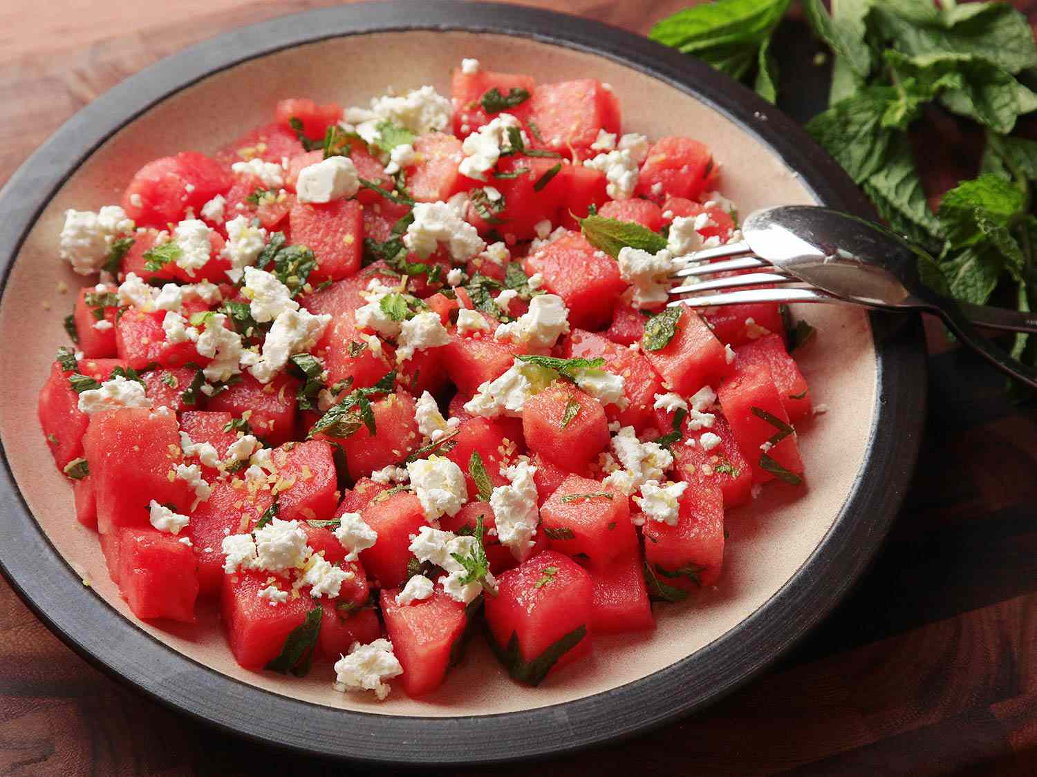 20160620-watermelon-feta-mint-salad-21.jpg