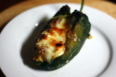 20110811-127355-dinner-tonight-chiles-stuffed-corn-crema.jpg