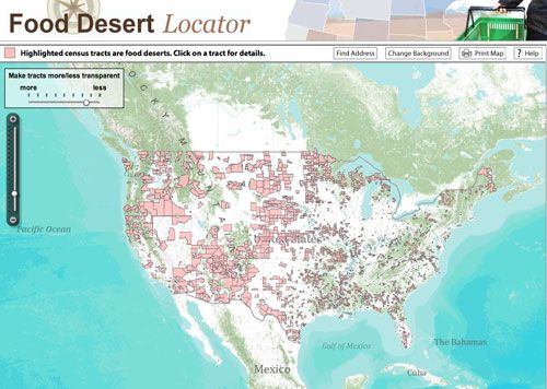 20110509-food-desert-locator.jpg