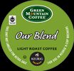 20130108ourblendcoffee.jpg