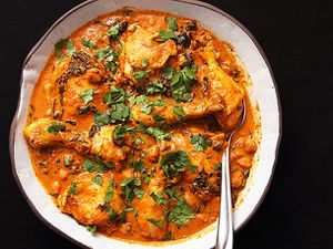 20140125-pressure-cooker-chicken-chickpea-spinach-masala-recipe-18.jpg