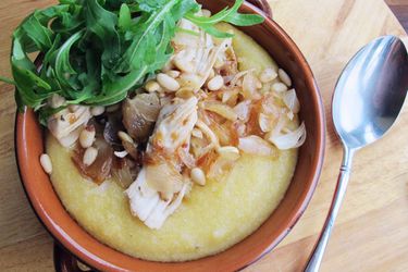 20130622-256922-chicken-polenta-arugula-edit.jpg