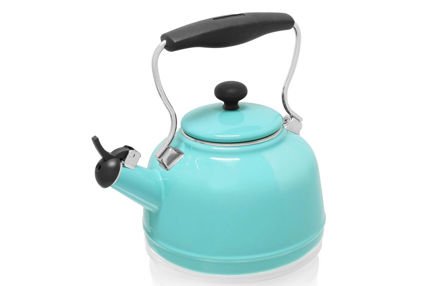 Chantal Vintage Series Tea Kettle