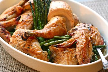 20110613-roast-chicken-with-leeks-and-asparagus1.jpeg
