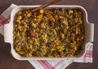 20151102-cornbread-stuffing-vicky-wasik-22.jpg