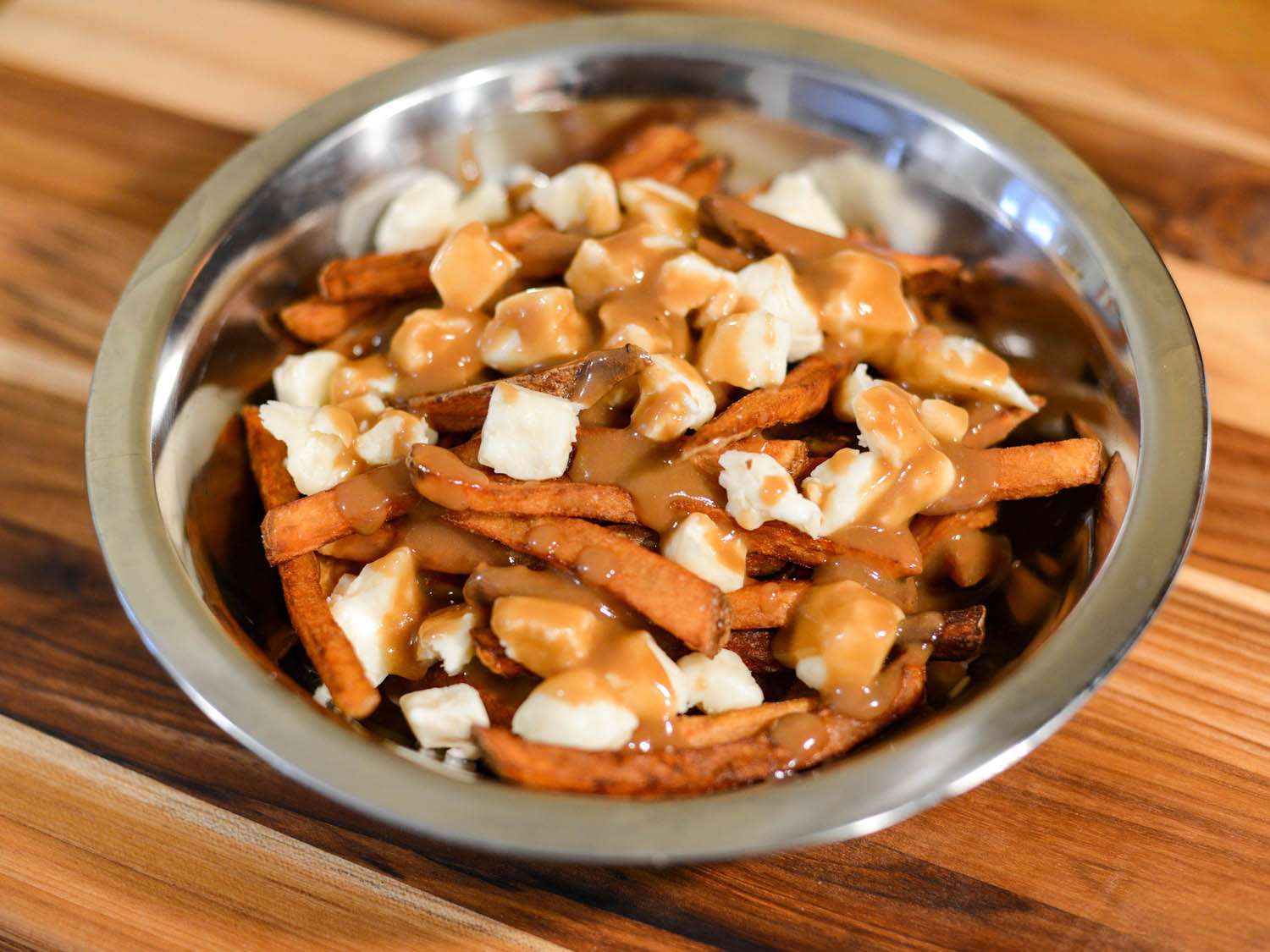 20150327-quick-poutine-step-5-joshua-bousel.jpg