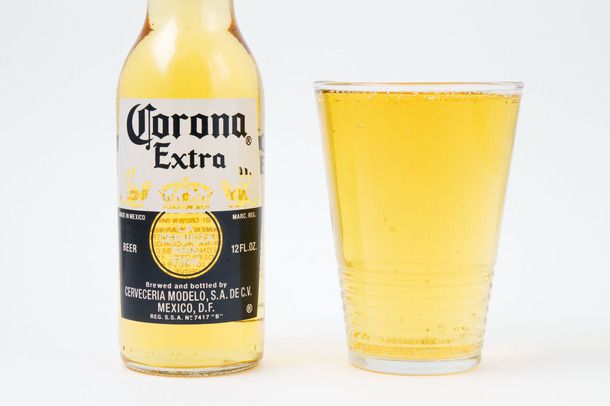 20140128-beer-taste-test-corona.jpg