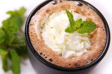 20120202-six-ways-to-spike-your-hot-cocoa-04.jpg