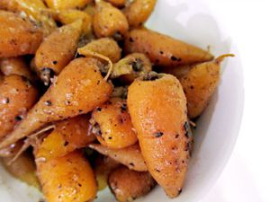 20121204QuatreEpicesGlazedCarrots-edit.jpg