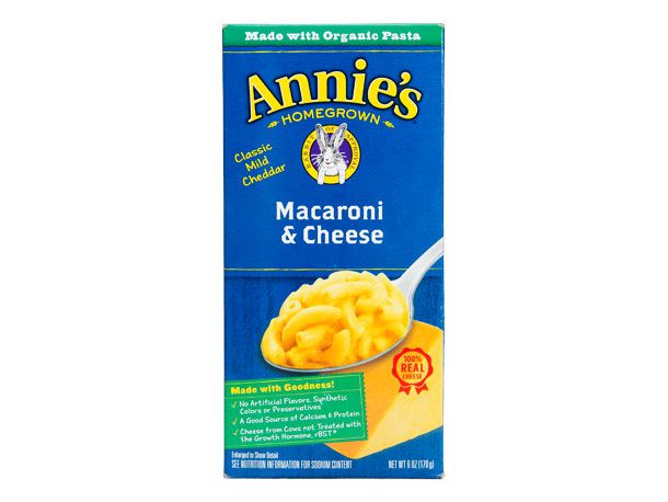 20121009-mac-n-cheese-box-annies.jpg