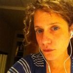 Caroline Russock is a contributing writer at Serious Eats.