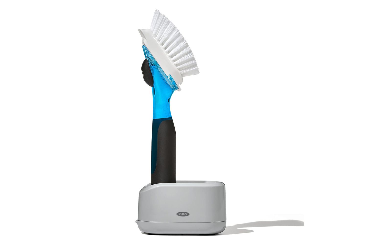 Amazon OXO Good Grips Dish Wand Set