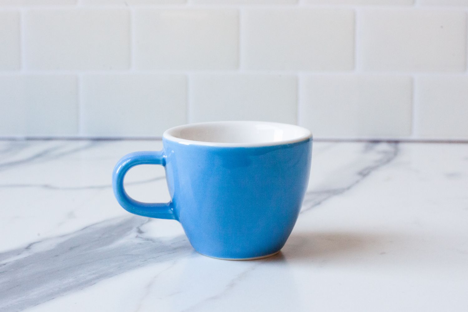 Acme Evo Demitasse Cup