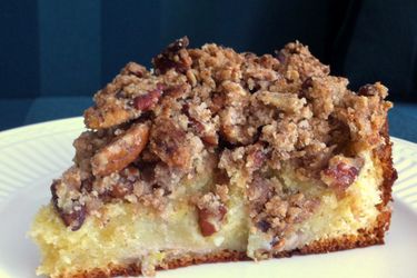 20130413-wakeandbake-bananapecancoffeecake.JPG