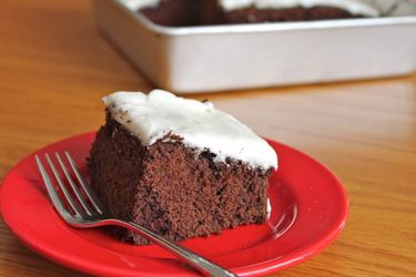 20120124-188731-GFTues-ChocolateCake.jpg