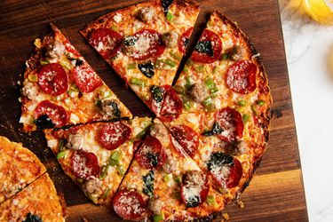 20210321_TortillaPizzaSupreme_LizClayman-8