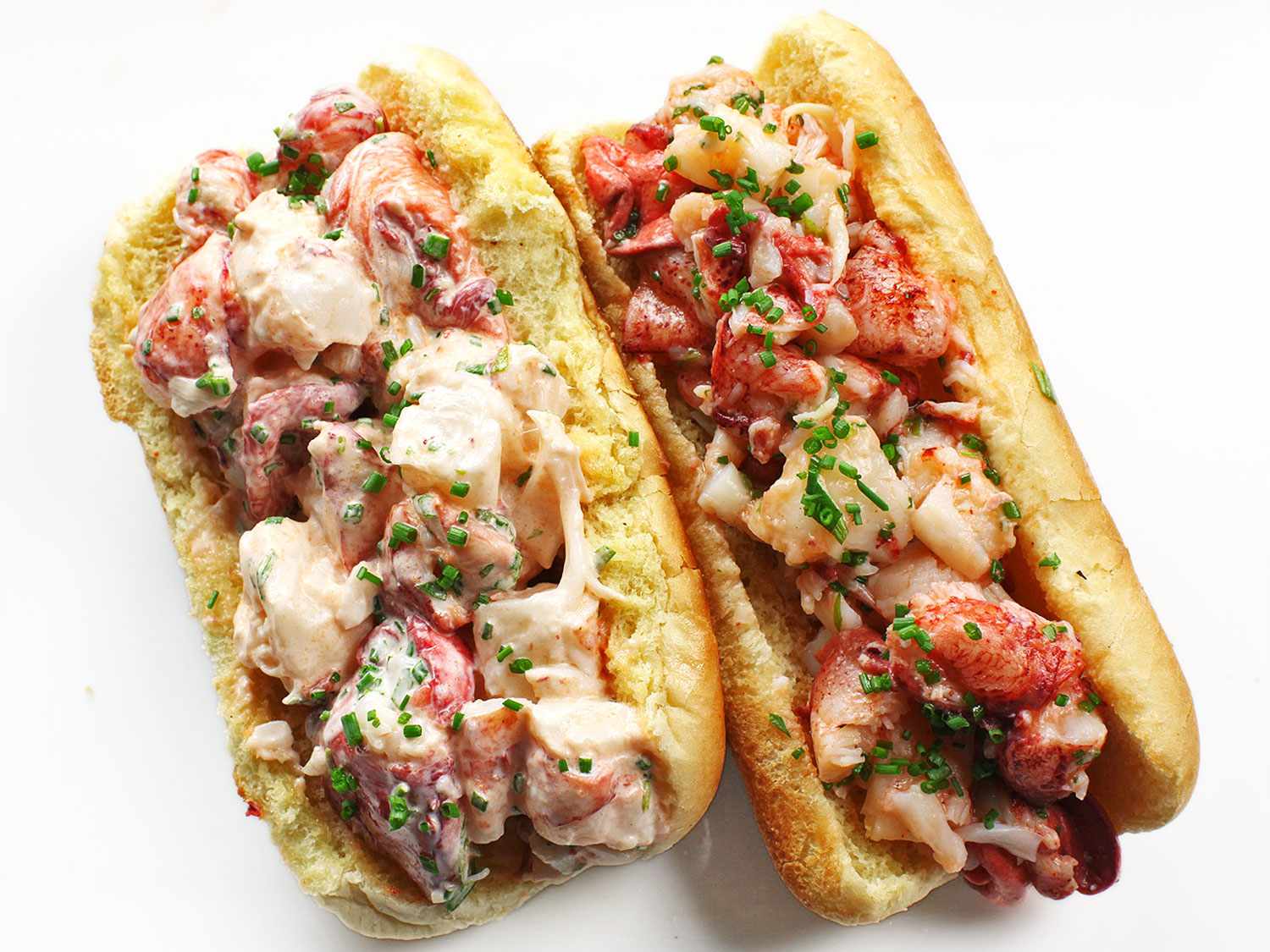 20161208-sous-vide-lobster-59-lobster-roll-duo.jpg