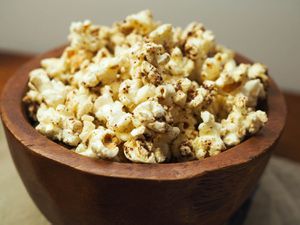 20150126-popcorn-flavors-2-daniel-gritzer-07.jpg