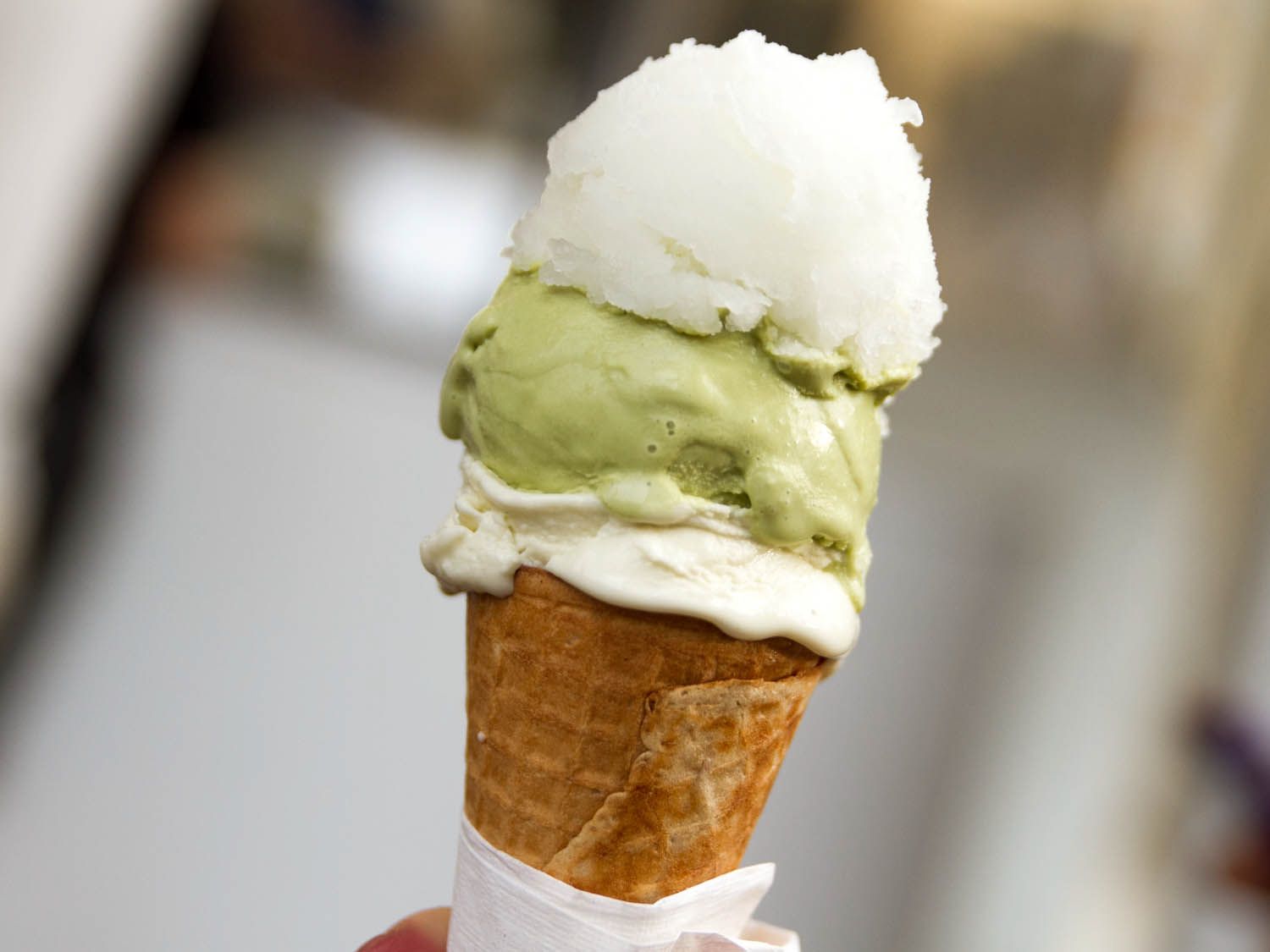 20140710-il-laboratorio-del-gelato-chestnut-honey-green-tea-grapefruit-sorbet-ice-cream-robyn-lee.jpg