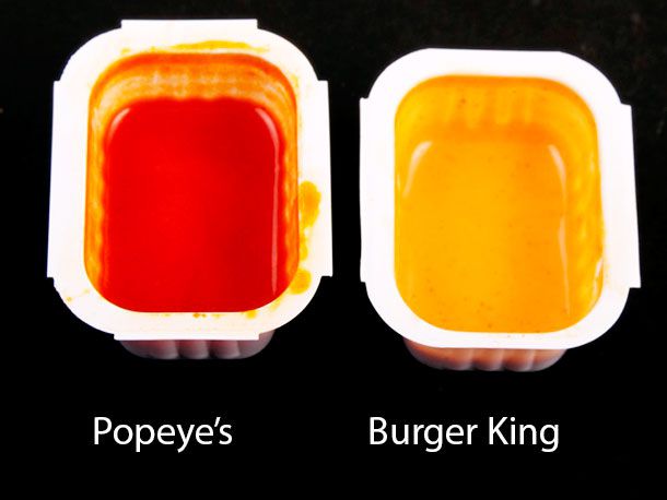 20131022-sauce-taste-test-mcdonalds-burger-king-popeyes-7.jpg