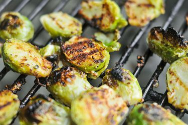 20101214-128728-grilled-brussels-sprouts.jpg