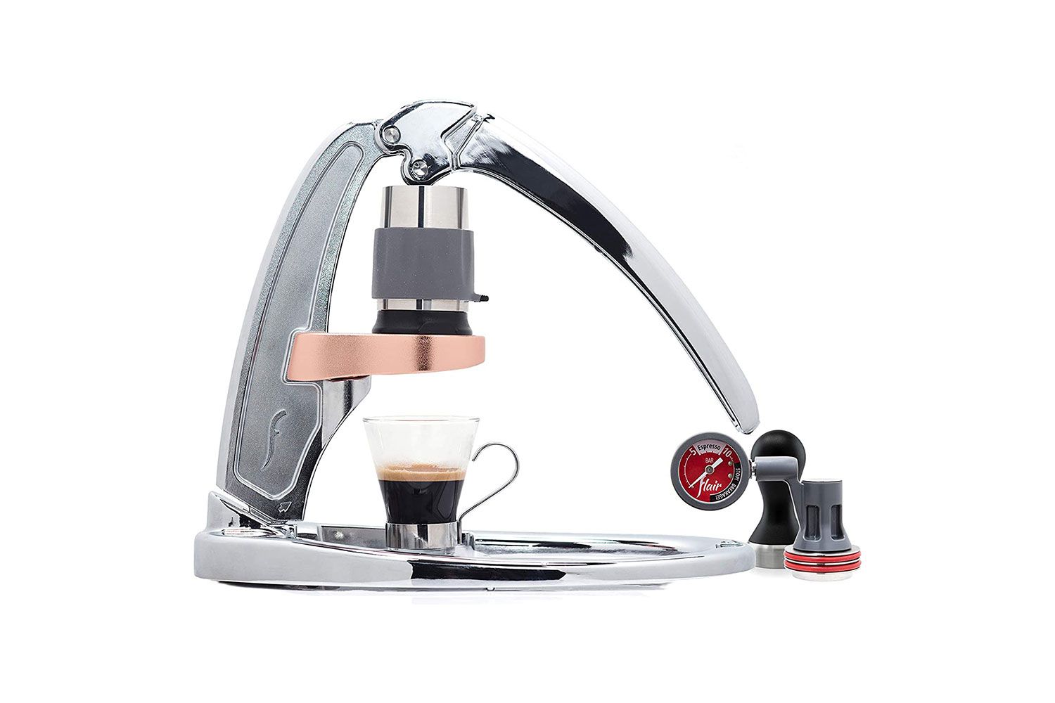 Flair Signature Espresso Maker