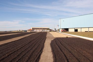SE-060214-coffee-brazil-patio-drying-1.jpg