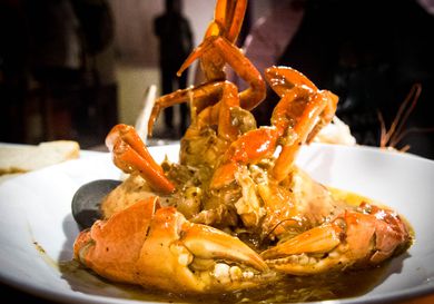 20140802-sri-lankan-food-curry-crab-naomi-tomky.jpg