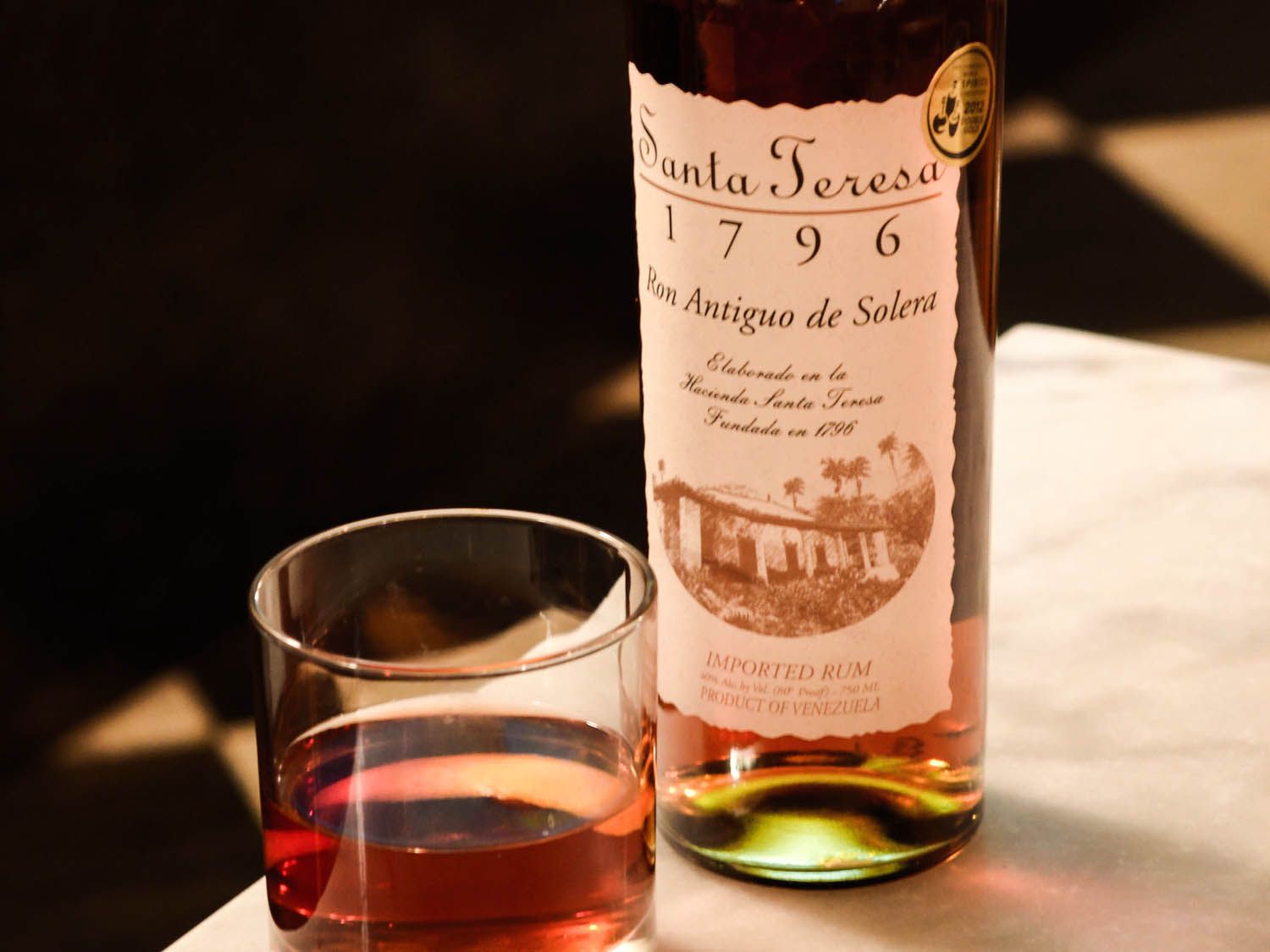20150220-sipping-rums-emma-janzen-9.jpg