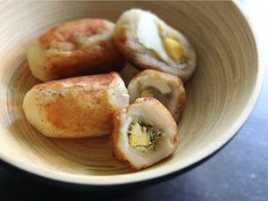 20111009-Potato-And-Egg-Pattice.jpg