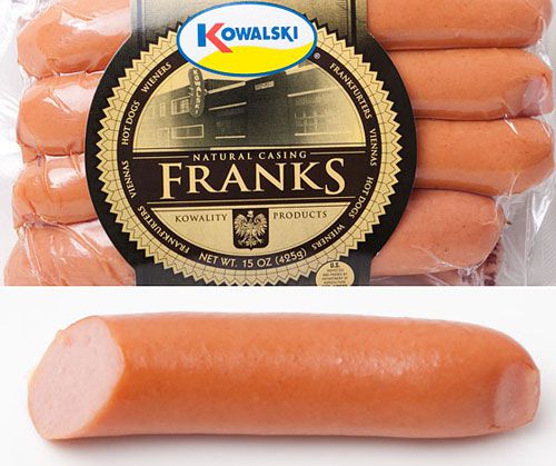20111130-HotDogs-Kowalski.jpg