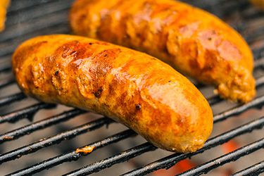 20121221-234735-buffalo-chicken-sausage.jpg