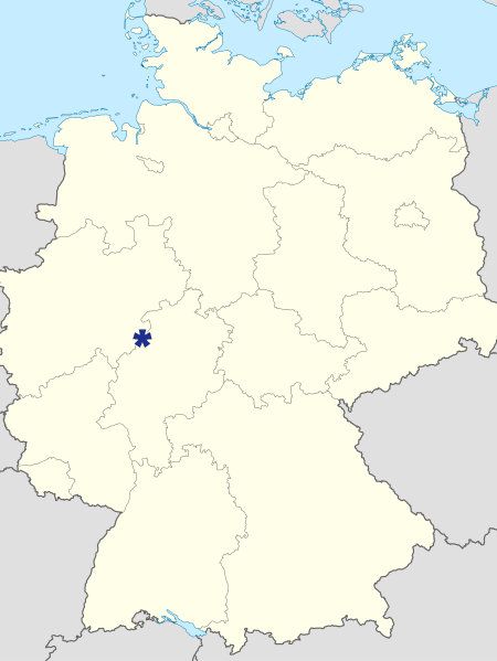 506px-Germany_location_map.svg.jpg