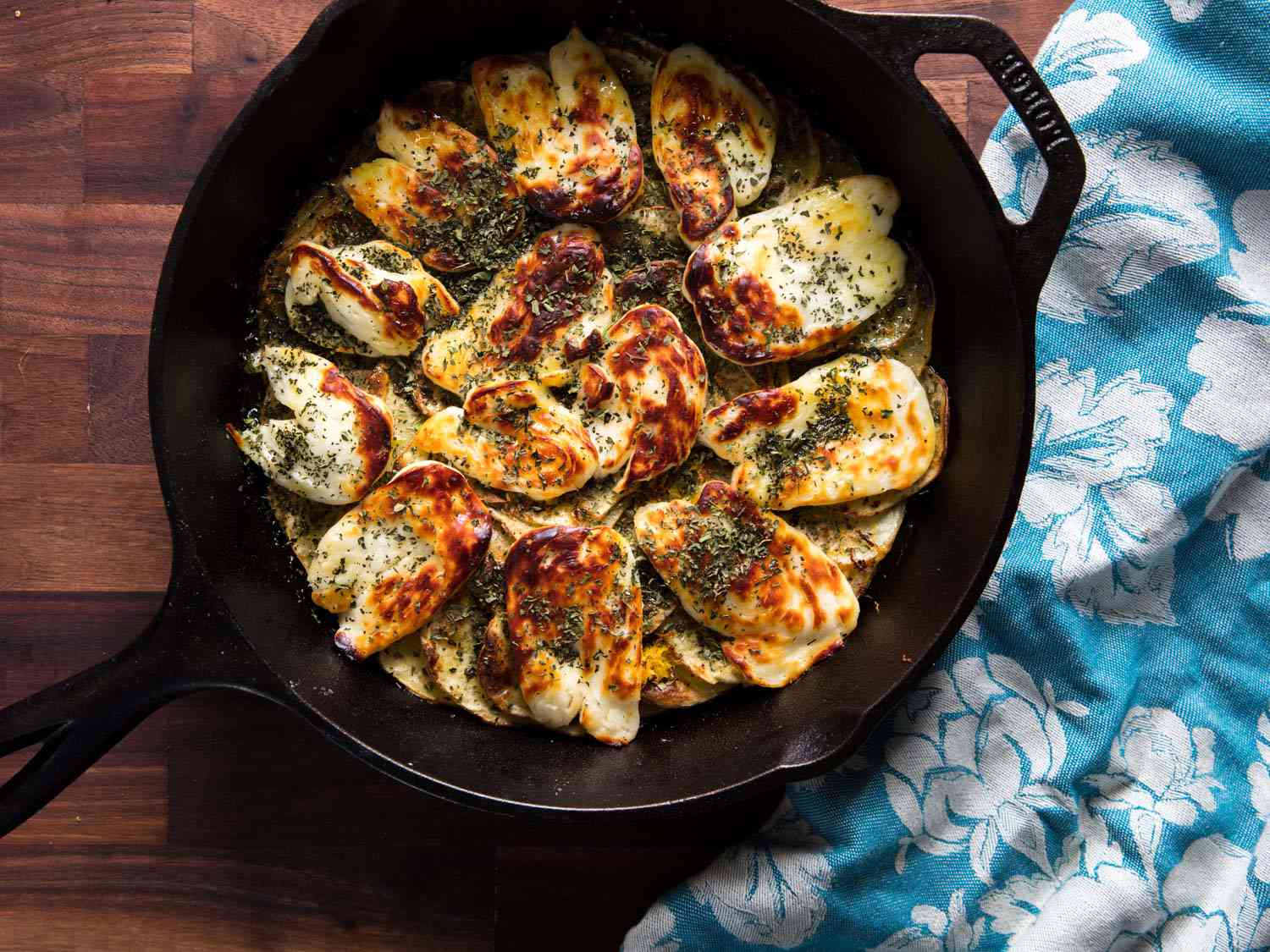 20180726-MHT-broiling-potato-haloumi-gratin-vicky-wasik-9-overhead-final