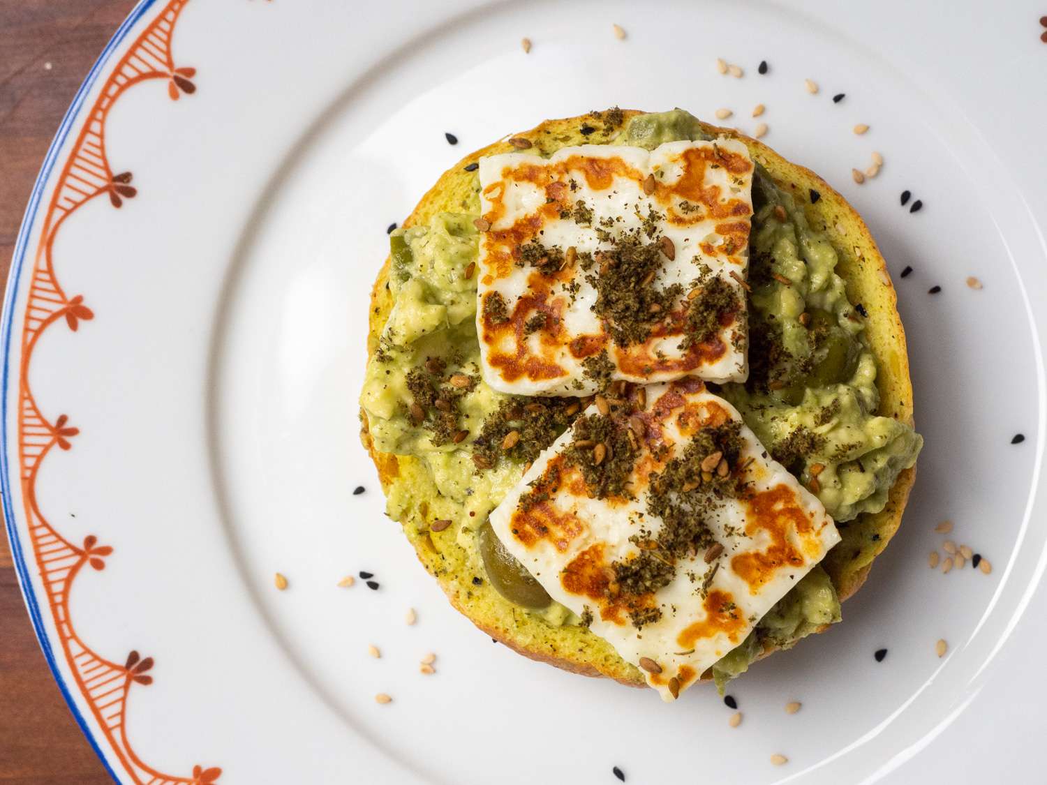 20210119-ancient-bagel-daniel-gritzer-31