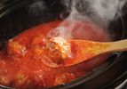 20150112-slow-cooker-meatball-recipe-1.jpg