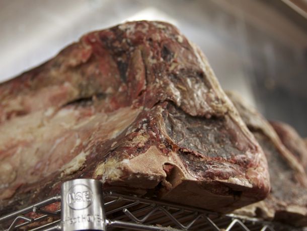20101213-LaFrieda-dry-aged-primary.jpg