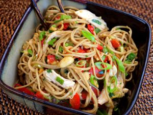 20110717-salads-asian-chicken-soba-noodles.jpg