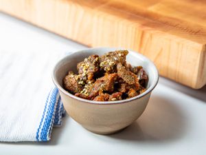 20200102-duck-Gribenes-Snack-13