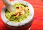 20120115-guacamole-variations-17.jpg