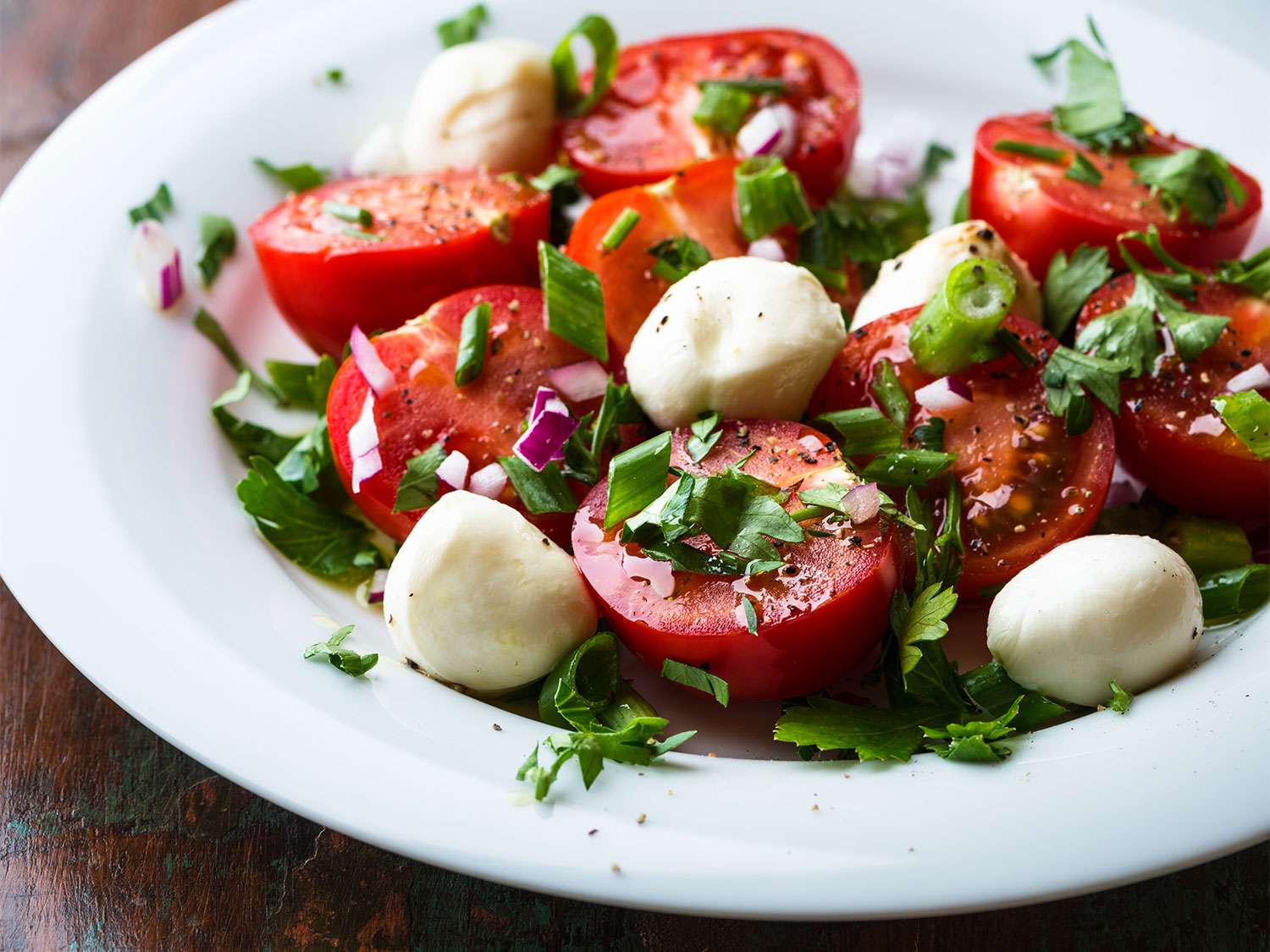 20150514-diabetes-caprese-salad-shutterstock.jpg