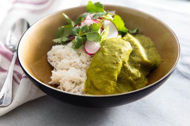 20180305-braised-plantains-vicky-wasik-11