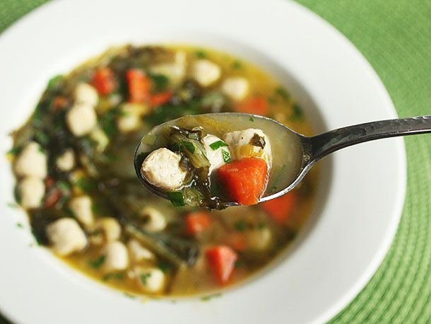 20140106-chicken-escarole-soup-meatball-15.jpg